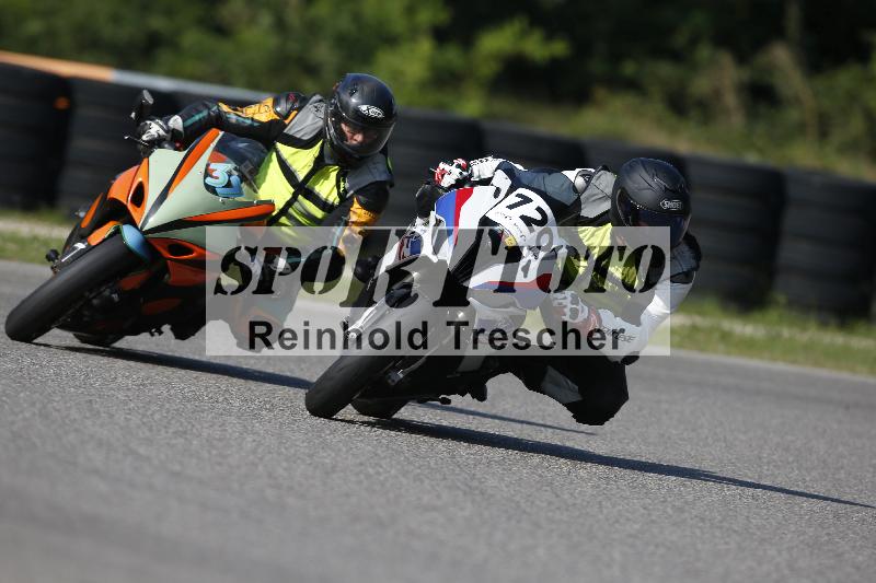 /Archiv-2024/60 19.08.2024 Speer Racing ADR/Gruppe gelb/37